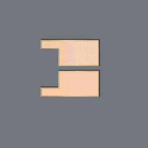 Precision Etched Vapor Chambers for Advanced Thermal Management Solutions