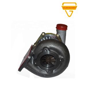 Quality 5000249657 5000790859 Renaul Premium Turbocharger for sale
