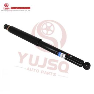 Toyota Shock Absorber 48531-44020 for PICNIC GAIA 2000-2004