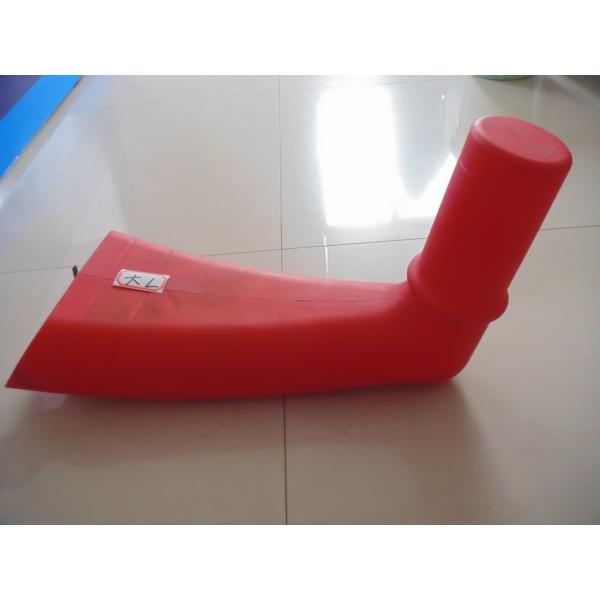 Buy Roto Molders Automobile Air Pipe Accessiories at wholesale prices