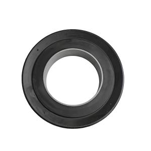 Oilfield Tubing Swab Cups For Oil Gas Field Applications