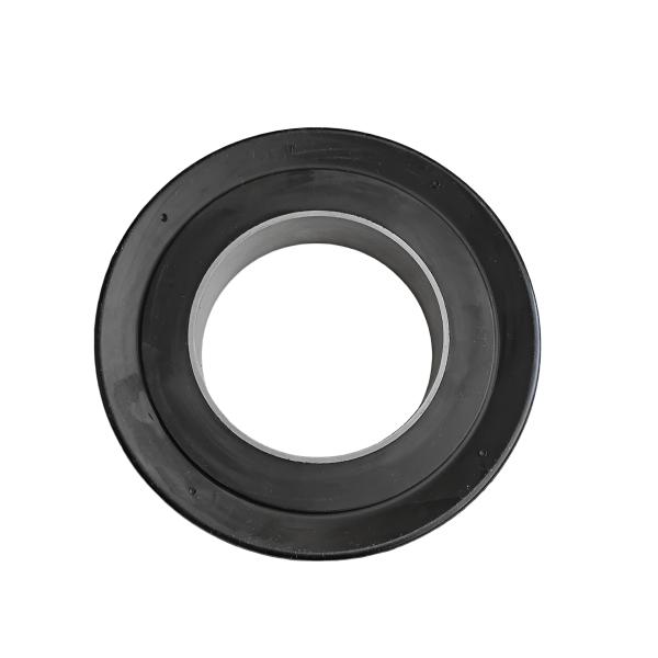 Buy Oilfield Tubing Swab Cups For Oil Gas Field Applications at wholesale prices