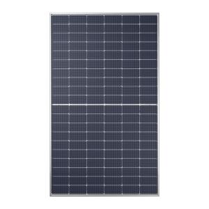 Max. Power 580W Monocrystalline Solar Panels Residential Solar Energy Systems