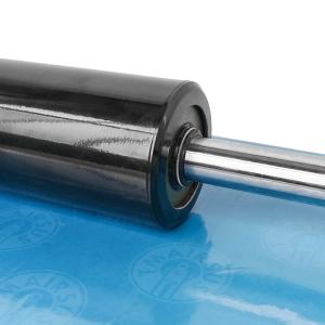 Mercedes-Benz W221 Front Shock Absorber From With Standards 2213204913