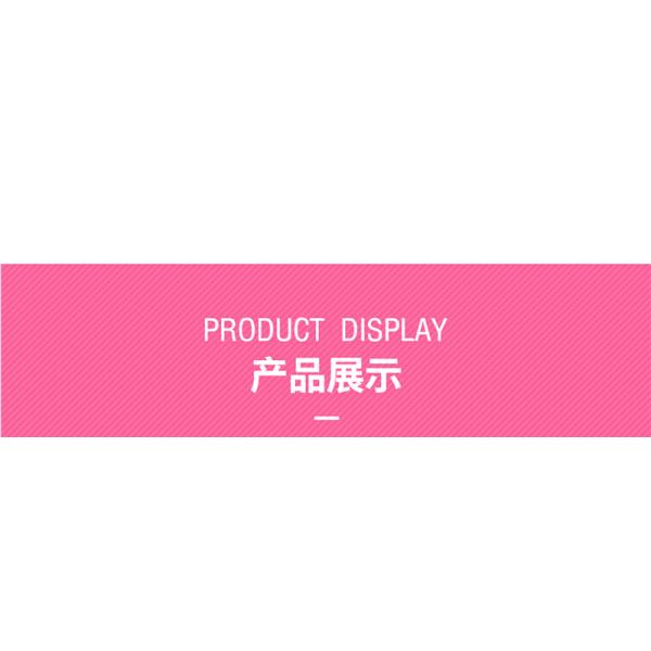 Synthetic Hair Long Handle Nail Art Dust Brush for Smooth and Thorough Powder Removal