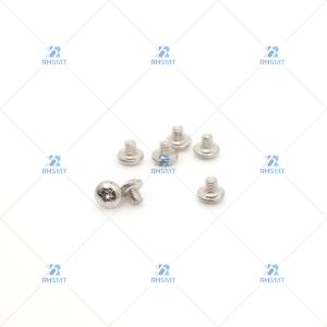 China FUJI NXT FEEDER SCREW K6365R FUJI Feeder Part on sale