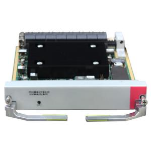 OptiX OSN 9800 TNV1XCS Centralized Cross-Connect Board -- OSN9800