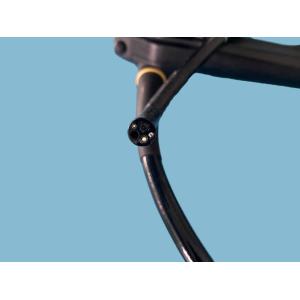 GIF-H180 Video Gastroscope Flexible Scope HDTV Image Quality High-resolution