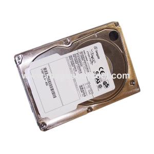 Quality ST373405FCV Seagate 73-GB 10K FC-AL for sale