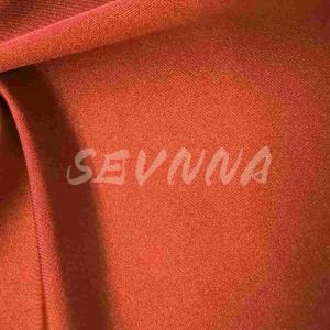 150cm Width Recycled Nylon Fabric Stripe Quick-Drying