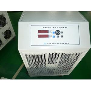 220V 100A DC Automatic Lead Acid Battery Load Bank