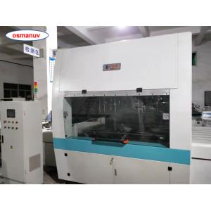 For Steel Plates, Calcium Silicate Board Spray Gun Diameter Auto Spray Coating