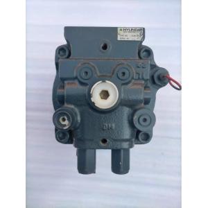 Excavator Parts R220-9 Swing Motor 31Q6-10131