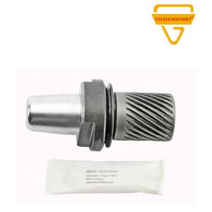 5001868117 5001868118 Repair Kit Renault Kerax Premium Premium 2 Truck