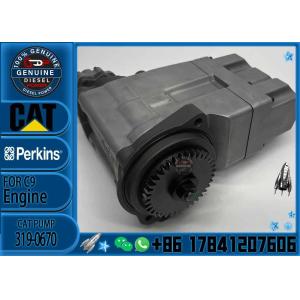 Fuel Injection pump 3190670 319-0670 for engine C-9 C9 fuel pump 319-0675 319