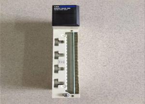 Quality Schneider 140DDO84300 DC Output Module Modicon Quantum PLC 100% New Original for sale