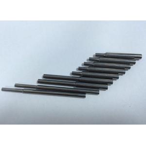 High Wear Resistance Tungsten Carbide Nozzle Make Power Transformer