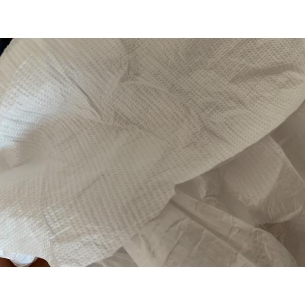 ABB Robot Cover Protection Clothing Fireproof In Automobile Factory Paint Workshop