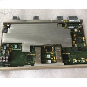 E9000 Blade Server CX111 Switch Module