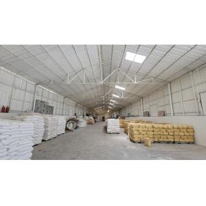 Ecoplas Material Co., Ltd