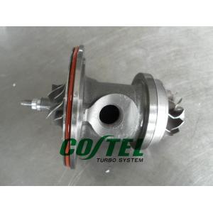 Buy cheap S100 318279 Turbo Cartridge Replacement , Volvo Penta BF4M2012C Engine Turbo from wholesalers