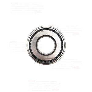 Hot Sell Wholesale Roller Bearings 2996025 42471026 For Automobile