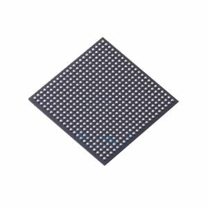 5CEFA9F23I7N 5CEFA9F23I7N Electronic Components IC BOM Kitting Service FBGA-484