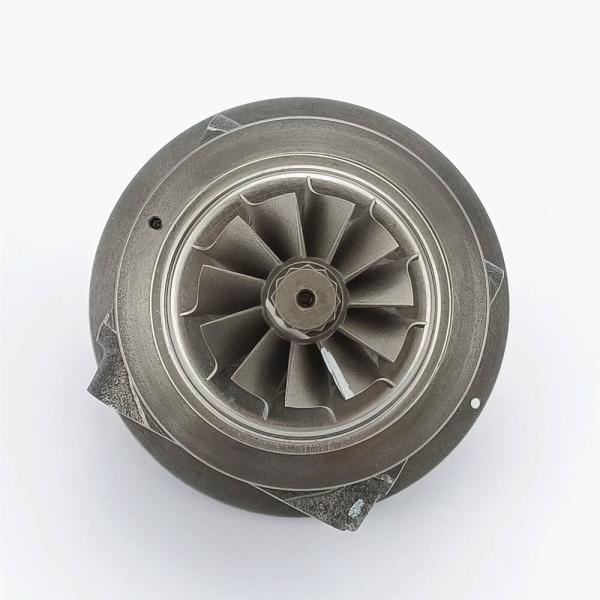 TF035HM Turbocharger Chra Cartridge 49135-04900/49S35-04900/49135-02400 For Hyundai Gallopper