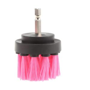 M10 Drill Scrubber Brush Attachment 230g