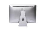 Intel I5 - 7400 Full HD Monitor 1920 * 1080 Resolution With Windows Operation