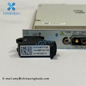 Alcatel Lucent 3KC48870AA F8DC30 WOPUAFHMAA 1830PSS-8