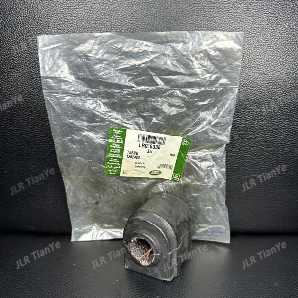 For Land Rover Rear Stabilizer Bar Bushing LR015336 RGX500060 LR018354
