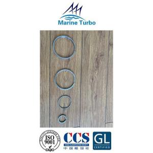 T- Turbocharger Service Kit / T- A145-M Turbo Repair Kit For Diesel And Gas