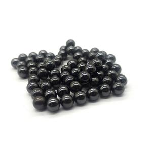 Customize Magnetic Balls Polished Metal Balls