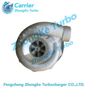 TA4502 Turbo 466617-5011S 466617-0011 466617-0009 466617-0010 466617-0005 466617