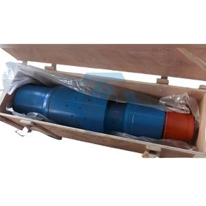 Customize Size Carbon Steel Junk Sub Fishing Tools For Drilling