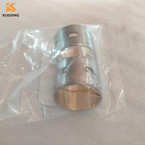 Excavator Spare Part 8-94391794-1 CONNETING ROD BUSHING for HITACHI 4HK1 Engine