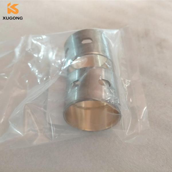 Buy Excavator Spare Part 8-94391794-1 CONNETING ROD BUSHING for HITACHI 4HK1 Engine at wholesale prices