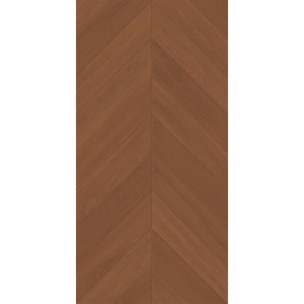 60x120cm Wood Look Porcelain Tile AAA Grade for Interior Flooring