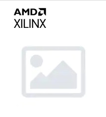 Quality XCZU3TCG-2SFVD784I Xilinx for sale