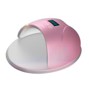 Quality LUGX uv lamp nail nail lamps led led nail lamp for sale