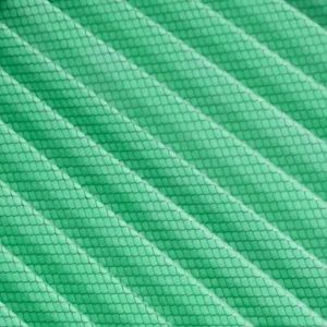 Aluminium Alloy Frame Air Pre Filter For Central Air Conditioning And Local Pre