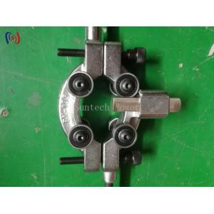 Cable Stripper Layer Wire Transmission Line Stringing Tools Underground Cable