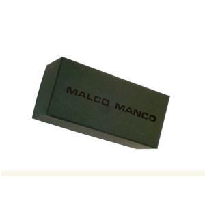 Quality Logo Printing Custom Printed Cardboard Box Packaging With EVA Inaly for sale