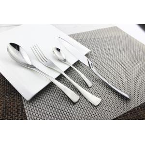 High Quality KAYA Cutlery Hotel/Restaurant/Buffet Flatware /Stainless Steel