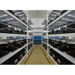 Lcd Screen Single Beam Instrument Visible Single Chip Microcomputer Control