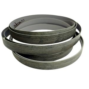 Yueda M6493 Wood - Grain Edge Banding Realistic Durable Eco - friendly & Easy -