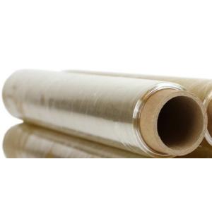 POLY film, food wrap, LDPE wrap, fresh wrap, LDPE film, LDPE sheet, air hole,