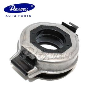 Stardard Car Make Clutch Release Bearings For Nissan Urvan ZD30 30502-0W016