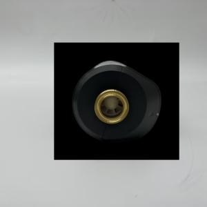 Whole Household Water Softener To Reduces The Effects Of Limescale